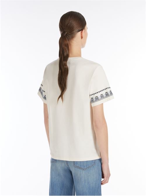 OLGA MAXMARA WEEKEND | 2515971042600010